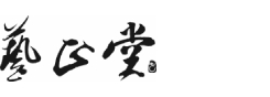 融水包装定制厂家
