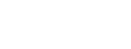 融水包装厂